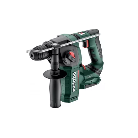Metabo-Bh-18-Ltx-Bl-16-600324850-Akkus-Furokalapacs