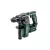 Metabo-Bh-18-Ltx-Bl-16-600324850-Akkus-Furokalapacs