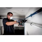 Metabo-Bh-18-Ltx-Bl-16-600324850-Akkus-Furokalapacs