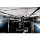 Metabo-Bh-18-Ltx-Bl-16-600324850-Akkus-Furokalapacs