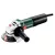 Metabo-Weq-1400-125-600347000-Sarokcsiszolo
