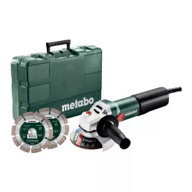 Metabo-Weq-1400-125-Set-600347510-Sarokcsiszolo-Szett