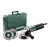 Metabo-Weq-1400-125-Set-600347510-Sarokcsiszolo-Szett