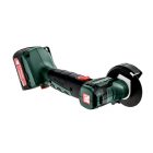 Metabo-Powermaxx-Cc-12-Bl-Akkus-Sarokcsiszolo-600348500
