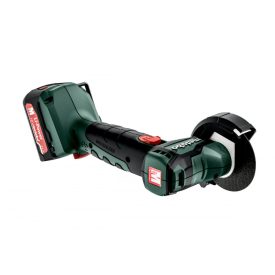 Metabo-Powermaxx-Cc-12-Bl-Akkus-Sarokcsiszolo-600348500