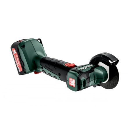 Metabo-Powermaxx-Cc-12-Bl-Akkus-Sarokcsiszolo-600348500