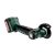 Metabo-Powermaxx-Cc-12-Bl-Akkus-Sarokcsiszolo-600348500