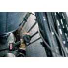 Metabo-Powermaxx-Cc-12-Bl-Akkus-Sarokcsiszolo-600348500