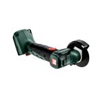 Metabo-Powermaxx-Cc-12-Bl-Akkus-Sarokcsiszolo-600348850