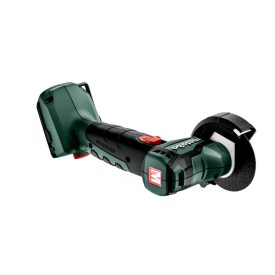 Metabo-Powermaxx-Cc-12-Bl-Akkus-Sarokcsiszolo-600348850