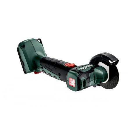 Metabo-Powermaxx-Cc-12-Bl-Akkus-Sarokcsiszolo-600348860