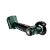 Metabo-Powermaxx-Cc-12-Bl-Akkus-Sarokcsiszolo-600348860