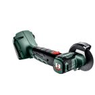 Metabo-Cc-18-Ltx-Bl-600349840-Akkus-Sarokcsiszolo