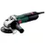 Metabo-W-9-115-Sarokcsiszolo-600354000