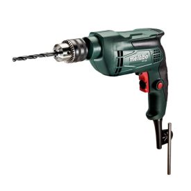 Metabo-Be-650-600360000-Furogep