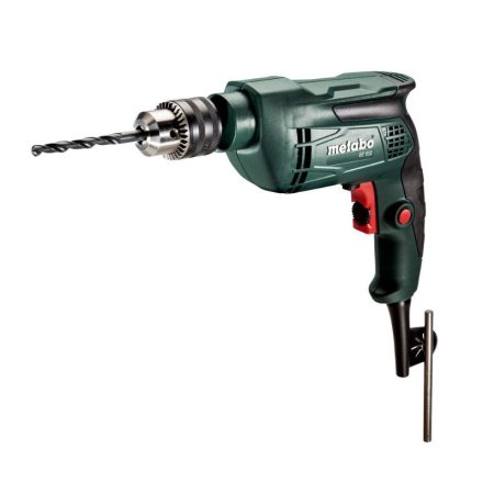 Metabo-Be-650-600360000-Furogep