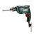 Metabo-Be-650-600360000-Furogep