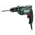 Metabo-Be-650-600360930-Furogep