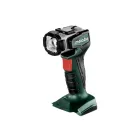 Metabo-Ula-14.4-18-Led-Akkus-Lampa-600368000