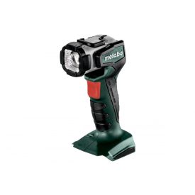 Metabo-Ula-14.4-18-Led-Akkus-Lampa-600368000