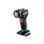 Metabo-Ula-14.4-18-Led-Akkus-Lampa-600368000