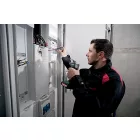 Metabo-Ula-14.4-18-Led-Akkus-Lampa-600368000
