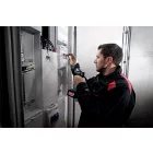 Metabo-Ula-14.4-18-Led-Akkus-Lampa-600368000