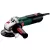Metabo-W-9-115-Quick-Sarokcsiszolo-600371000