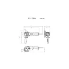 Metabo-W-9-115-Quick-Sarokcsiszolo-600371000