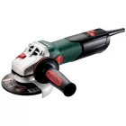 Metabo-W-9-125-Quick-600374000-Sarokcsiszolo