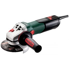 Metabo-W-9-125-Quick-600374000-Sarokcsiszolo