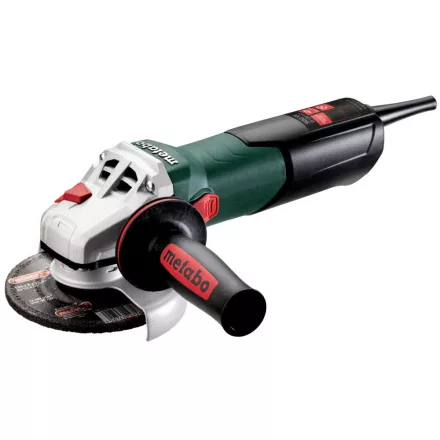 Metabo-W-9-125-Quick-600374000-Sarokcsiszolo