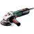 Metabo-W-9-125-Quick-600374000-Sarokcsiszolo