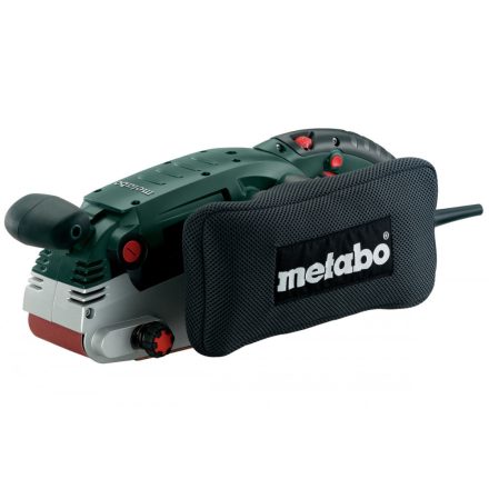 Metabo-Bae-75-600375000-Szalagcsiszolo