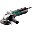 Metabo-W-9-125-600376000-Sarokcsiszolo