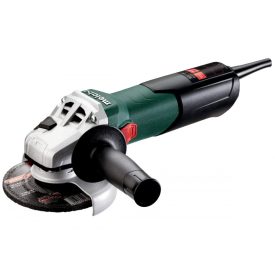 Metabo-W-9-125-600376000-Sarokcsiszolo