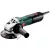 Metabo-W-9-125-600376000-Sarokcsiszolo