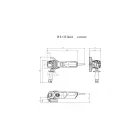 Metabo-W-9-125-600376000-Sarokcsiszolo