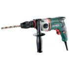 Metabo-Be-600-13-2-Furogep-600383000