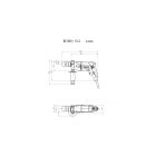 Metabo-Be-600-13-2-Furogep-600383000