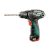 Metabo-Powermaxx-Sb-108-Akkus-Utvefuro-Csavarozo-2-X-2.0Ah-600385500