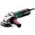 Metabo-Wev-10-125-Quick-Sarokcsiszolo-600388950