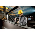 Metabo-Wev-10-125-Quick-Sarokcsiszolo-600388950