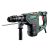 Metabo-Khe-5-40-Kombikalapacs-600391500