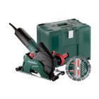 Metabo-T-13-125-Ced-600431510-Gyemant-Darabolorendszer