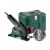 Metabo-T-13-125-Ced-600431510-Gyemant-Darabolorendszer