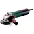 Metabo-We-15-125-Quick-600448000-Sarokcsiszolo