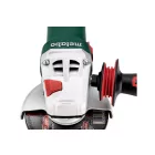 Metabo-We-15-125-Quick-600448000-Sarokcsiszolo