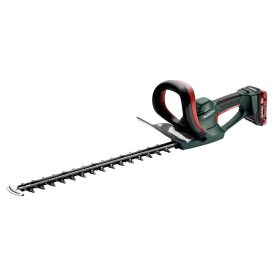 Metabo-Ahs-18-55-V-600463800-Akkus-Sovenyvago