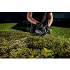 Metabo-Ahs-18-55-V-600463800-Akkus-Sovenyvago